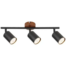 3-plomienna-lampa-sufitowa-edmund-5297-do-holu-z-regulacja-czarna-drewno