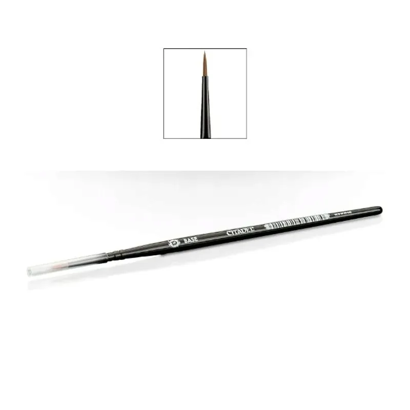 warhammer-citadel-base-s-brush