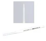 warhammer-citadel-colour-stc-base-m-brush