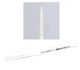 warhammer-citadel-colour-stc-base-m-brush