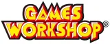 warhammer-citadel-colour-stc-base-m-brush-stan-nowy