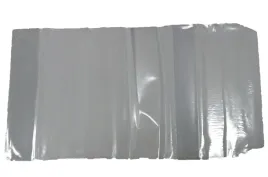 okladka-na-ksiazke-wys-30-cm-gruba-folia