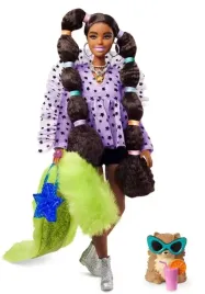 barbie-extra-moda-lalka-i-zwierzatko