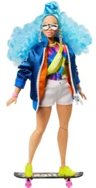 barbie-extra-moda-lalka-i-zwierzatko