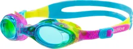 okularki-plywackie-dzieciece-aquawave-waterprint-jr