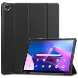 etui-smartcase-do-lenovo-tab-m10-plus-10-6-3rd-gen-black