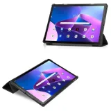 etui-smartcase-do-lenovo-tab-m10-plus-10-6-3rd-gen-black