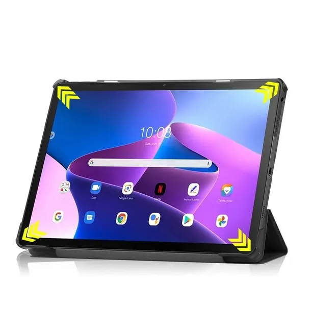 etui-smartcase-do-lenovo-tab-m10-plus-10-6-3rd-gen-black