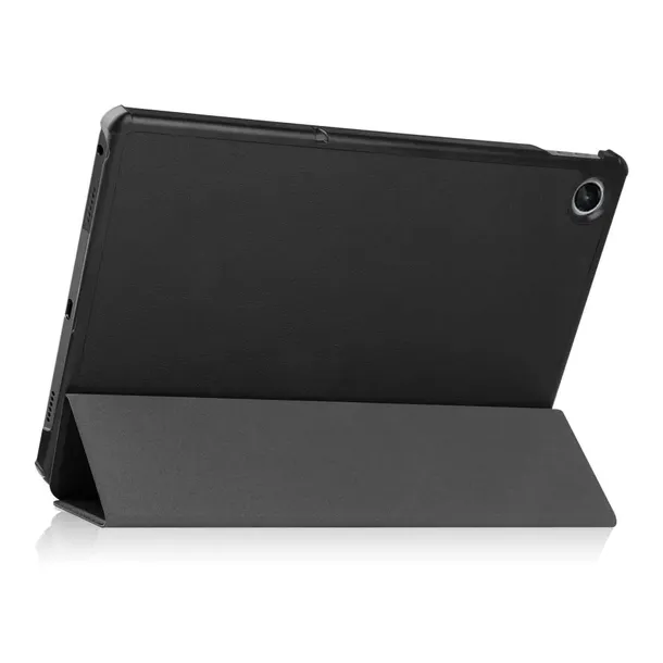 etui-smartcase-do-lenovo-tab-m10-plus-10-6-3rd-gen-black