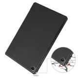 etui-smartcase-do-lenovo-tab-m10-plus-10-6-3rd-gen-black
