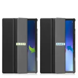 etui-smartcase-do-lenovo-tab-m10-plus-10-6-3rd-gen-black