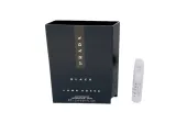prada-luna-rossa-black-edp-12ml