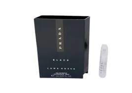 prada-luna-rossa-black-edp-12ml