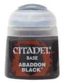 warhammer-citadel-base-abaddon-black