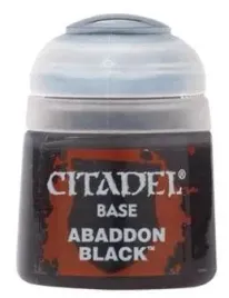 warhammer-citadel-base-abaddon-black