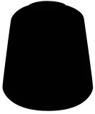 warhammer-citadel-base-abaddon-black-stan-nowy