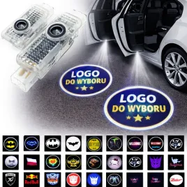 zestaw-2-sztuk-led-projektor-lampka-do-drzwi-skoda-vrs-kodiaq-karoq-octavia