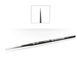 warhammer-citadel-layer-m-brush
