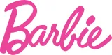 barbie-motorowka-seria-inny