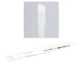 warhammer-citadel-colour-stc-base-xl-brush