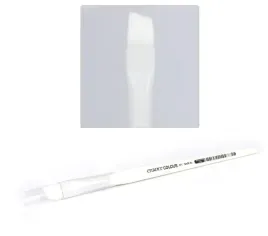 warhammer-citadel-colour-stc-base-xl-brush