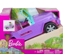 barbie-plazowy-jeep