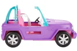 barbie-plazowy-jeep-stan-nowy