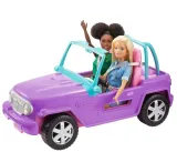 barbie-plazowy-jeep-seria-klasyczna