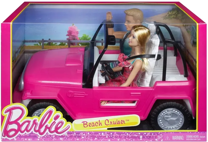 barbie-plazowy-jeep