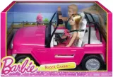 barbie-plazowy-jeep