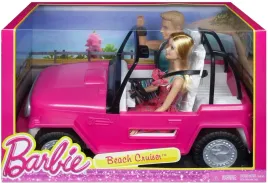 barbie-plazowy-jeep