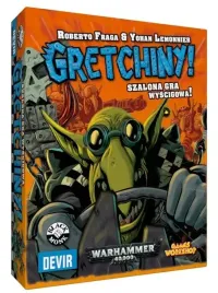 black-monk-gretchiny-szalona-gra-wyscigowa