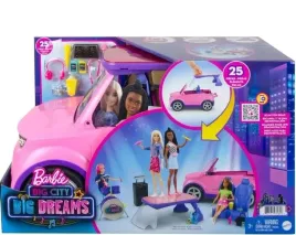 barbie-big-city-samochod-koncertowa-scena-2w1