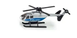 helikopter-policyjny-siku-0807