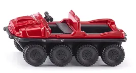 argo-avenger-siku-1386