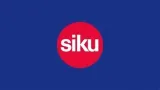 sikustorm-siku-0875-stan-nowy