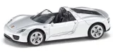 porsche-spider-siku-1475