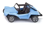 buggy-siku-1057