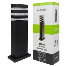 slupek-oswietleniowy-led-lampa-stojaca-aluminium-gu10-40cm-ip44-czarny