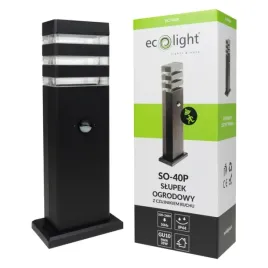 slupek-ogrodowy-led-lampa-oswietleniowy-gu10-czujnik-ruchu-pir-40cm-ip44