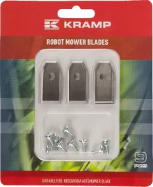 noz-kosiarki-dla-gardena-hq-9szt-fgp470000