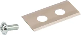 noz-kosiarki-dla-worx-60szt-fgp470704