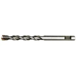 wiertlo-centrujace-do-koronek-wiertniczych-8-mm-x-110-mm-connex-beton-cegla