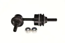 maxgear-lacznik-stablizatora-smart-przod-98-lewy-prawy