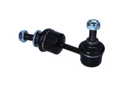 maxgear-lacznik-stablizatora-ford-tyl-mondeo-00-lewy-prawy-krotki