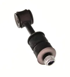 maxgear-lacznik-stablizatora-fiat-przod-ducato-94-lewy-prawy
