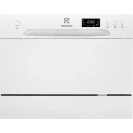 zmywarka-kompaktowa-electrolux-esf2400ow