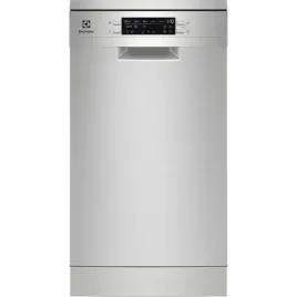 zmywarka-wolnostojaca-45-electrolux-esa63210sx-airdry-dualsprayarm-autosens
