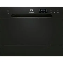 electrolux-zmywarka-kompaktowa-esf2400ok
