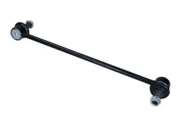 maxgear-lacznik-stablizatora-mazda-przod-6-cx-5-20-25-22d-12-lewy-prawy